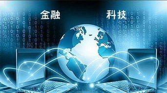 大數(shù)據(jù)系統(tǒng)賦能，精準(zhǔn)服務(wù)長(zhǎng)尾人群新路徑
