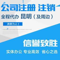 辦理營業(yè)執(zhí)照、公司注冊提供個體戶注冊、內資公司注冊